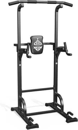 Sportsroyals power tower pull - tower,