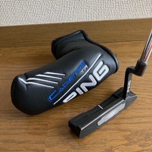 Ping anser2 answer - ping, 2