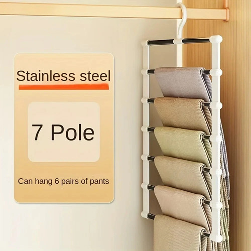 Clothes pants trouser - clothes,