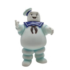Ghostbusters Staypuft