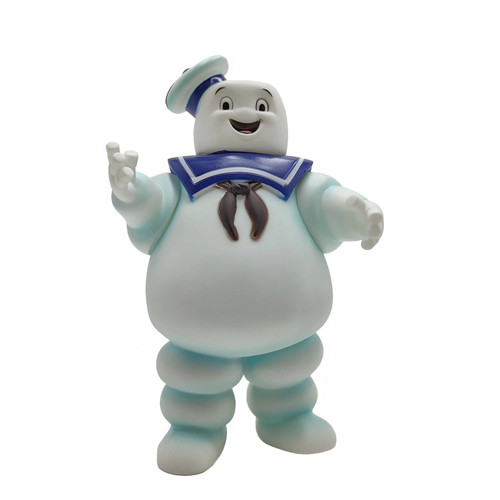 Ghostbusters staypuft - ghostbusters,