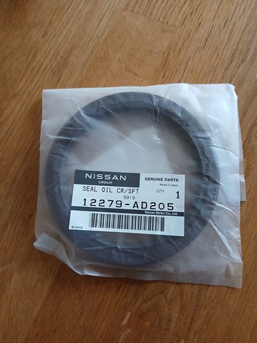 Nissan almera n15 rear - n15,rear, main