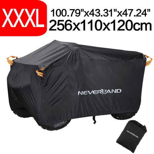 Xxxl atv quad - atv,
