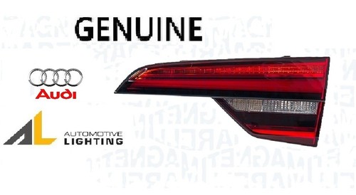 Genuine oem audi avant - genuine,