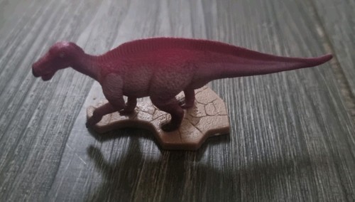Sega dinosaur king sunrise - dinosaur,