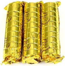 Charcoal Quick Lighting Coal