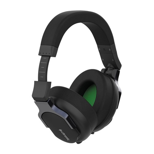 Citronic cph40 professional - citronic, cph40-dj