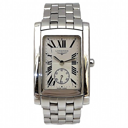 Longines dolce vita watches - dolce,