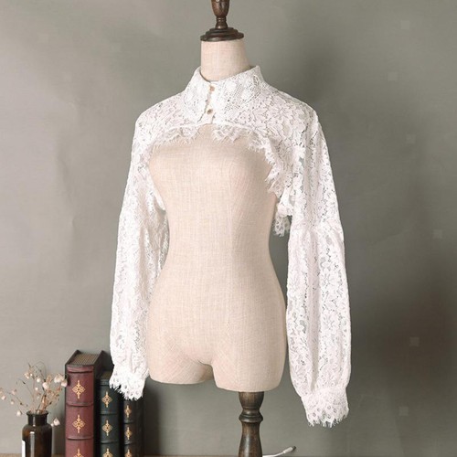 Women fake collar detachable - women,
