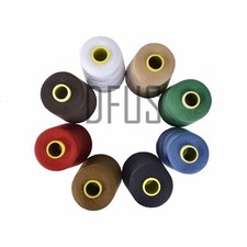 OVERLOCKER SEWING MACHINE