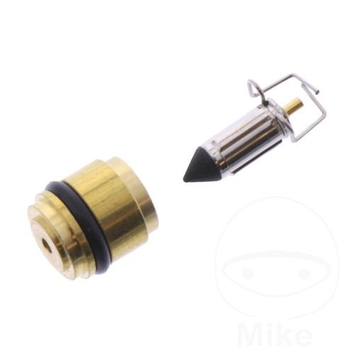 Tourmax float needle - needle, with