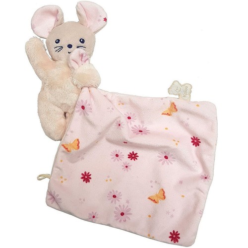 Kaloo mouse baby - mouse,