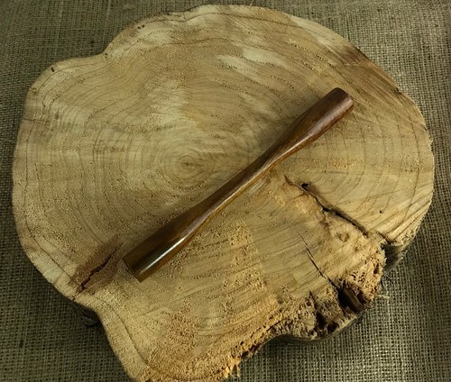 The handmade dannan - handmade, g9