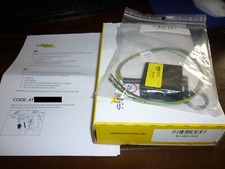 HONDA MELODY ND50 NB50 (AB07)