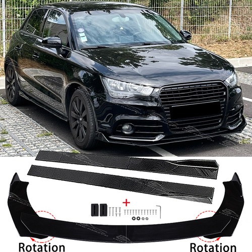 For audi a4 a5 gloss - audi, a1