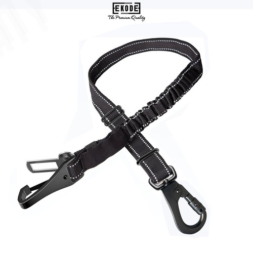 Anti shock pet dog - pet, car