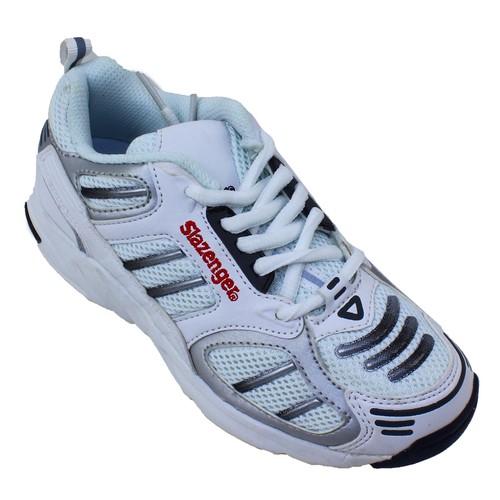Slazenger cricket trainers pro - slazenger,
