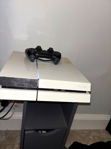 Sony playstation home - playstation, 4