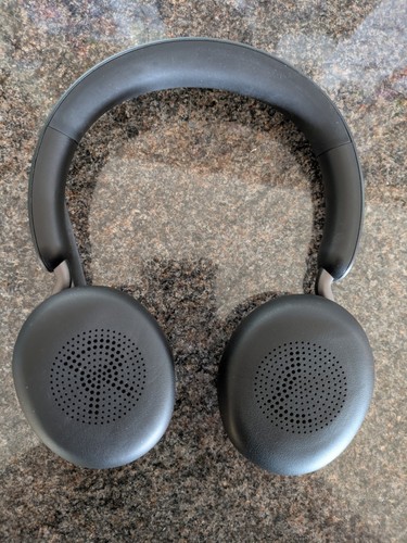Jabra evolve2 stereo - 65,