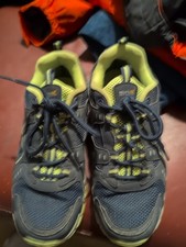 Regatta Isotek Waterproof