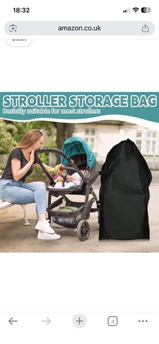 Waterproof travel bag - travel,