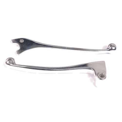 Jmp lever set fits kawasaki - jmp,