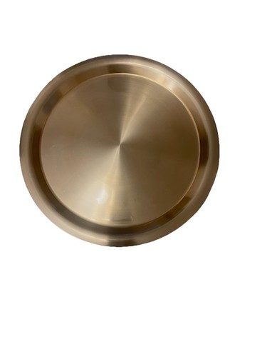 Pcs metal gold colour - metal,