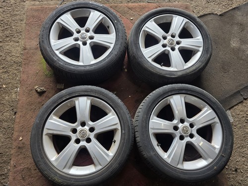 Vauxhall signum zafira - vauxhall,