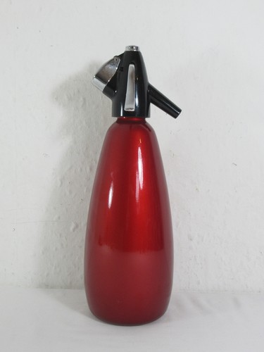 Vintage 1960s 1970s boc - vintage, 1960s/1970s