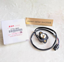 Genuine Suzuki GSF1250S 2007–2009 Gear Position Sensor 37730-18H03 OEM Japan