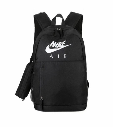 New nike backpacks - nike, sports