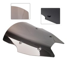 Windshield Windscreen Wind