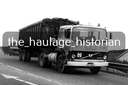 Thh truck photos - photos,