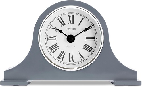 Acctim 36967 napoleon quartz - acctim,
