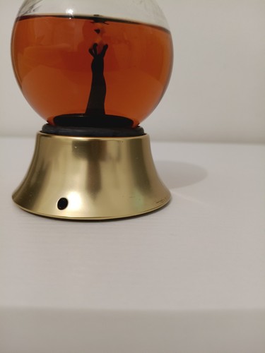 Jean paul gaultier fragile - gaultier,