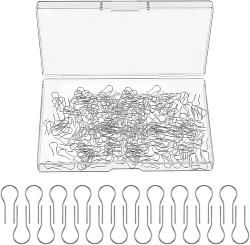 100 pcs high temperature - 100,
