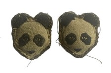 WW2 9th Armoured Division