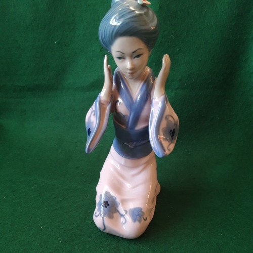 Vintage casades porcelain - vintage,