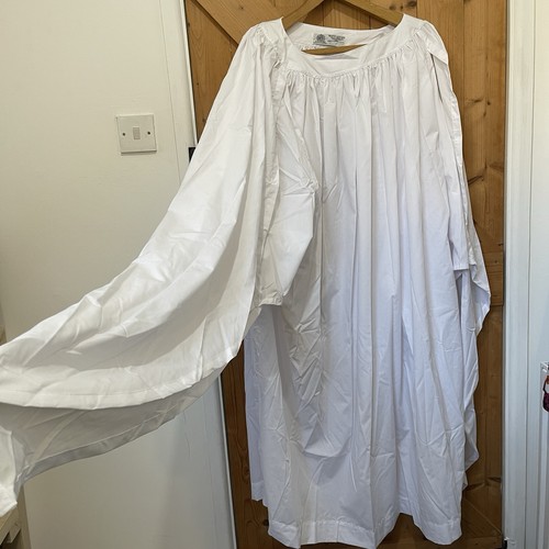Watts london vestment - watts, &