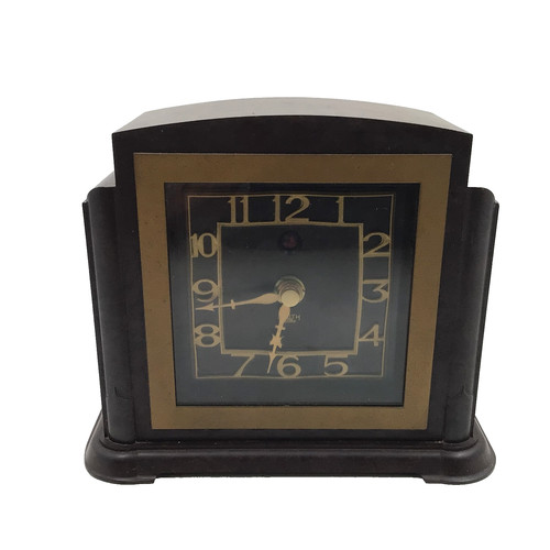 Smith sectric vintage art deco - smith,