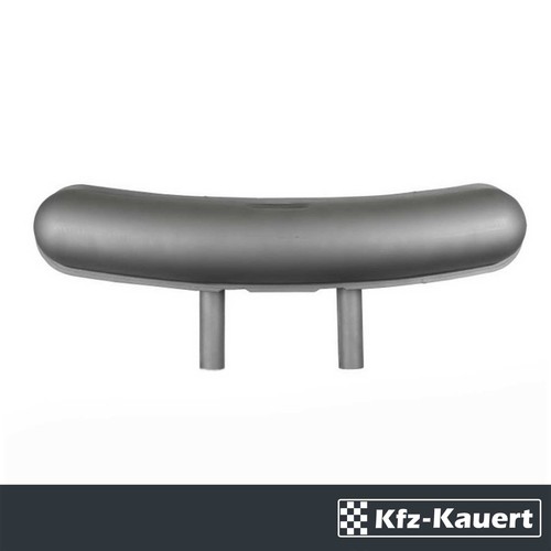 Muffler sport fits for - sport,