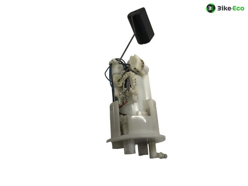 Fuel pump yamaha fz6 600 - pump,