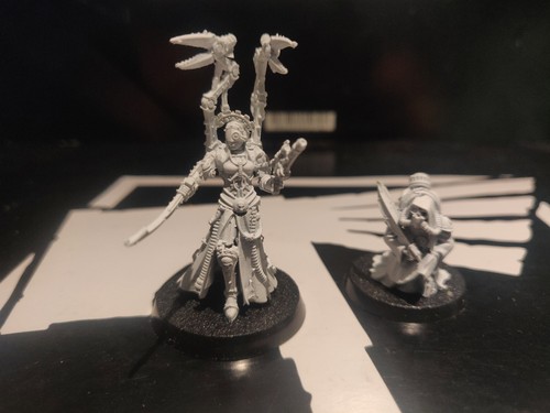 Forgeworld horus heresy - forgeworld,