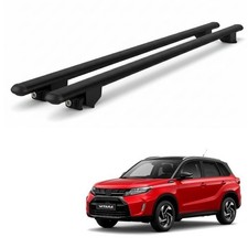 Roof Racks for Suzuki Vitara