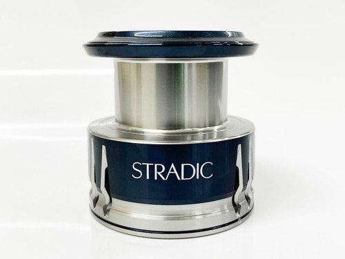Shimano genuine stradic - shimano,