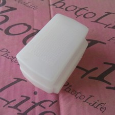 Flash Diffuser Softbox Bounce