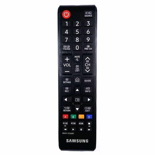 New genuine bn59 - new,