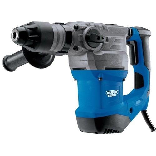 Draper expert 56405 230v sds - expert,