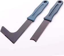 Garden Patio Hand Weed Puller