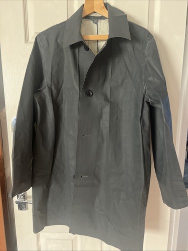 Vintage british royal - british, navy